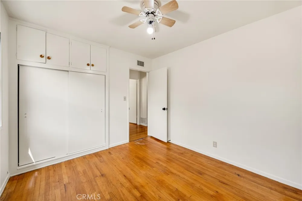 2074 S Gail Lane Anaheim, CA 92802
