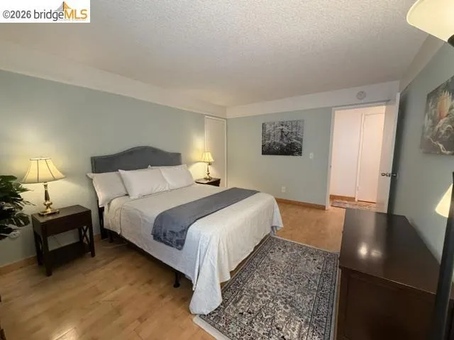 3 Commodore #158 Emeryville, CA 94608