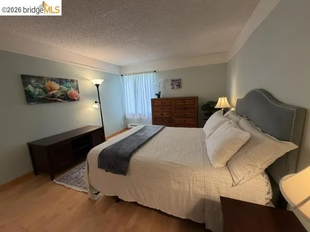 3 Commodore #158 Emeryville, CA 94608