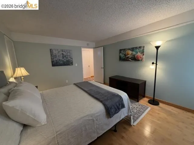 3 Commodore #158 Emeryville, CA 94608