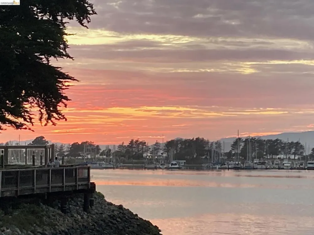 3 Commodore #158 Emeryville, CA 94608