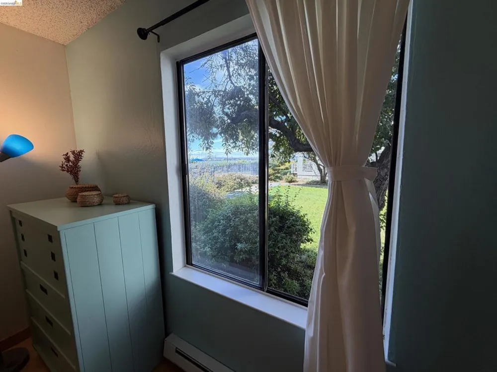 3 Commodore #158 Emeryville, CA 94608