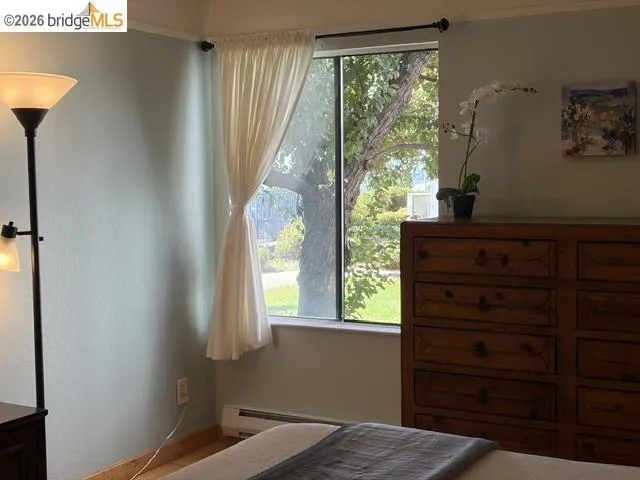 3 Commodore #158 Emeryville, CA 94608
