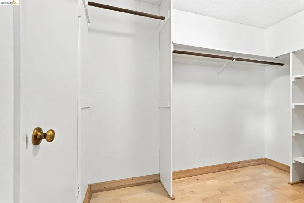 3 Commodore #158 Emeryville, CA 94608