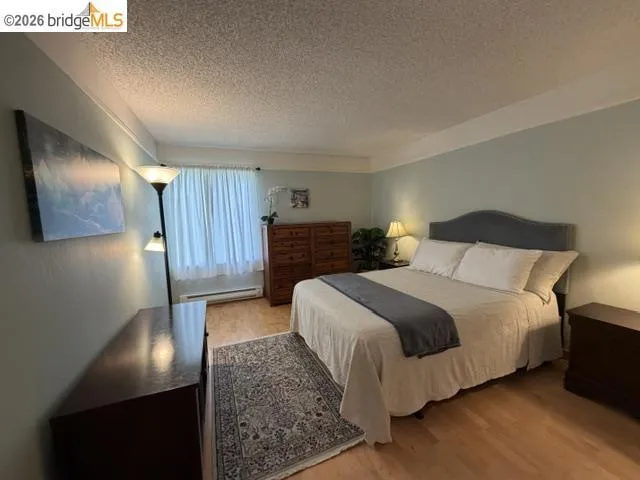 3 Commodore #158 Emeryville, CA 94608