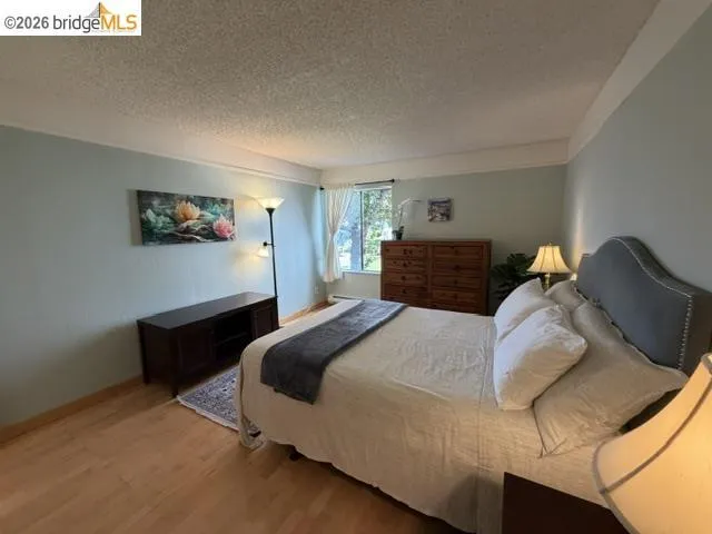 3 Commodore #158 Emeryville, CA 94608