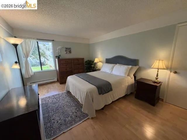 3 Commodore #158 Emeryville, CA 94608