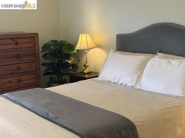 3 Commodore #158 Emeryville, CA 94608