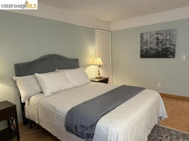3 Commodore #158 Emeryville, CA 94608