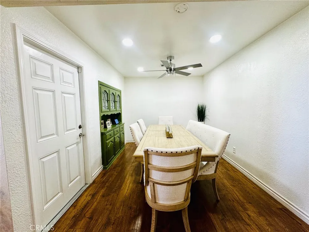 10611 Shellabarger Bakersfield, CA 93312