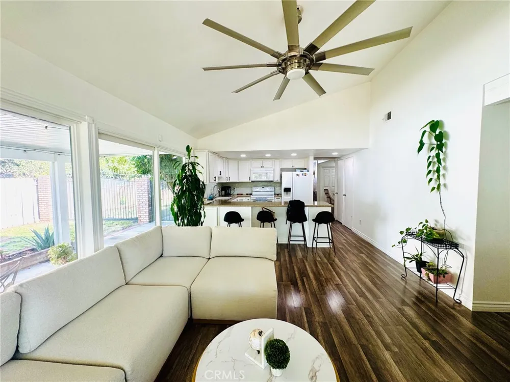 10611 Shellabarger Bakersfield, CA 93312