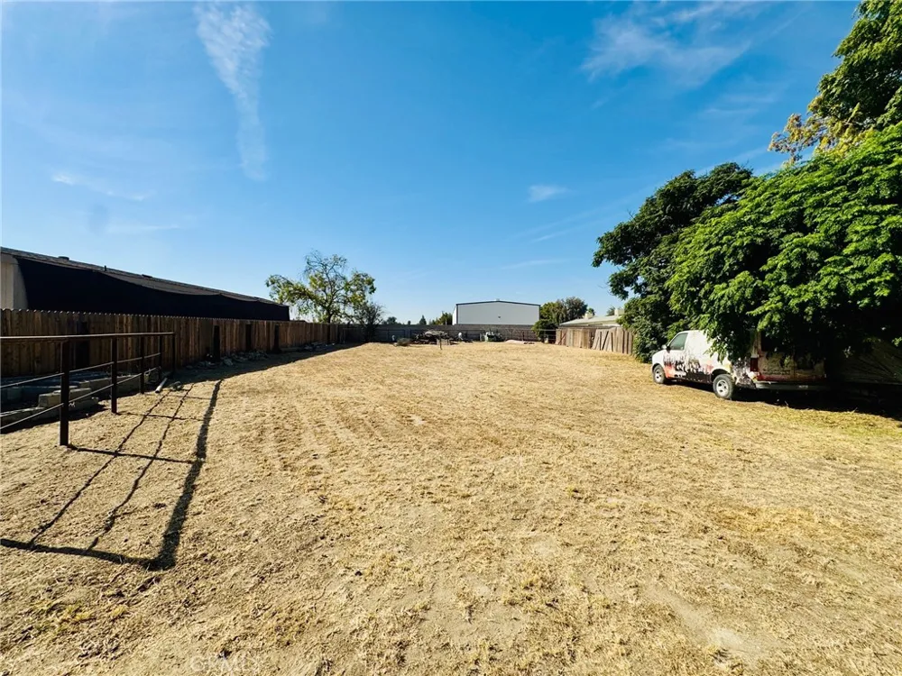 10611 Shellabarger Bakersfield, CA 93312