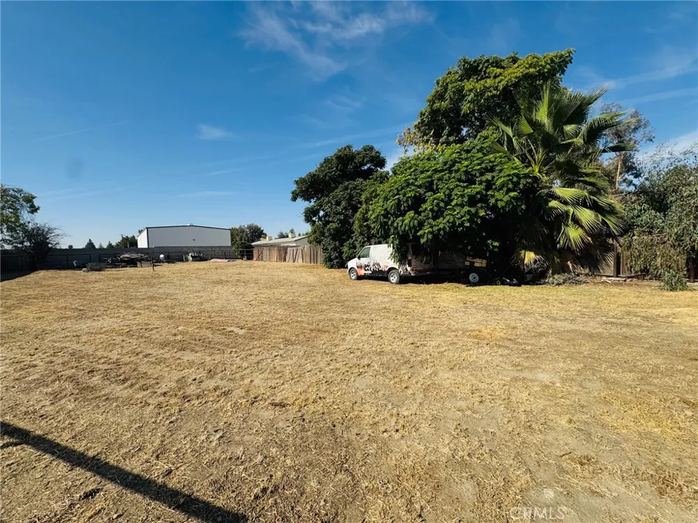 10611 Shellabarger Bakersfield, CA 93312