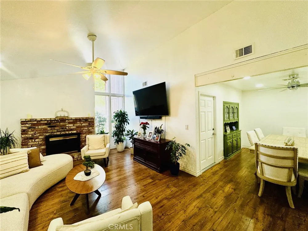 10611 Shellabarger Bakersfield, CA 93312