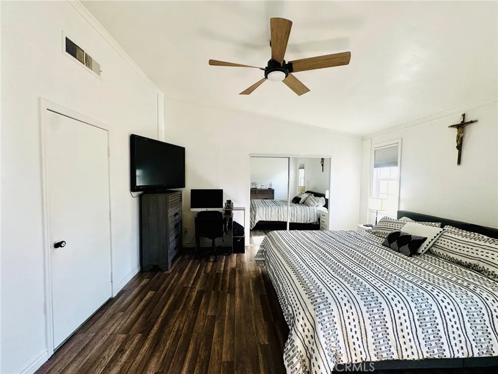 10611 Shellabarger Bakersfield, CA 93312