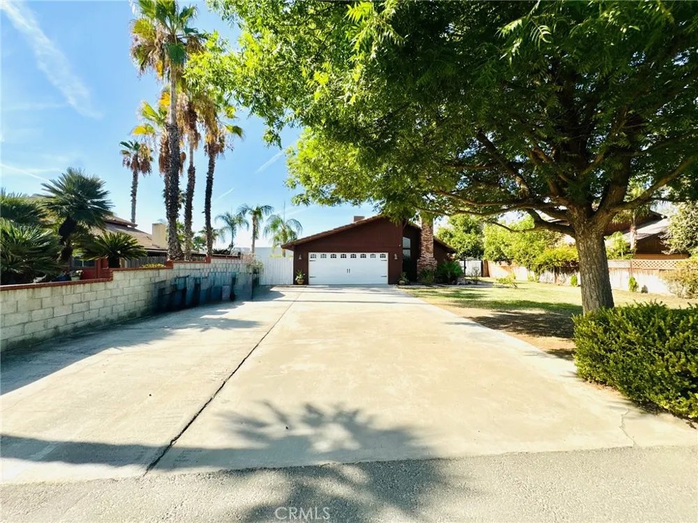 10611 Shellabarger Bakersfield, CA 93312