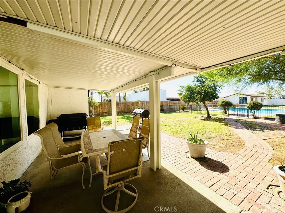 10611 Shellabarger Bakersfield, CA 93312