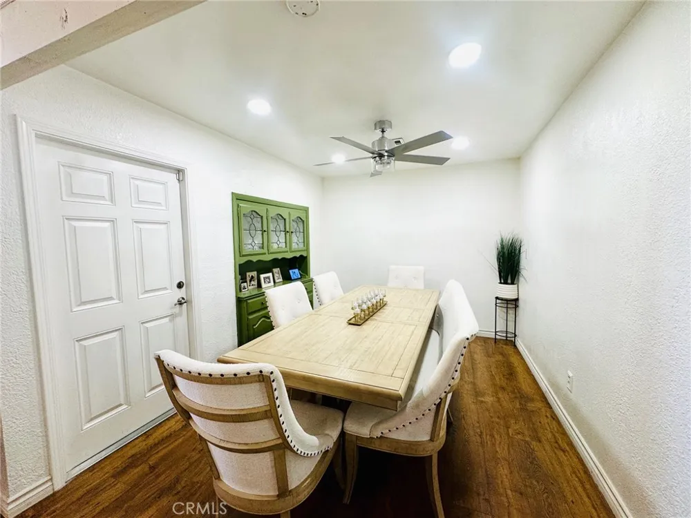10611 Shellabarger Bakersfield, CA 93312