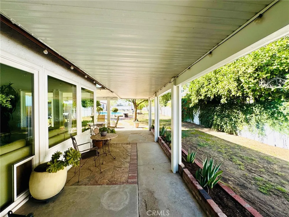 10611 Shellabarger Bakersfield, CA 93312