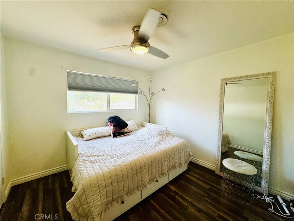 10611 Shellabarger Bakersfield, CA 93312