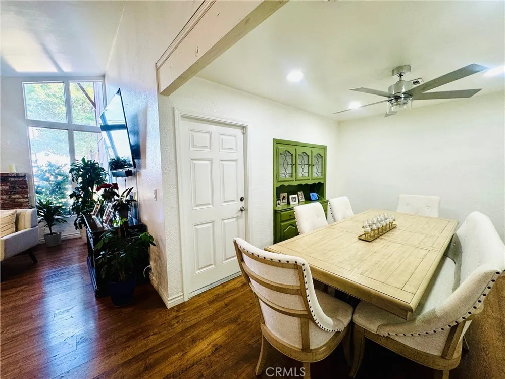 10611 Shellabarger Bakersfield, CA 93312