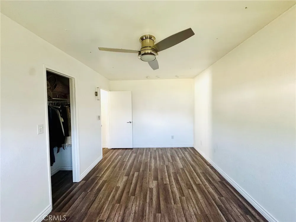 10611 Shellabarger Bakersfield, CA 93312