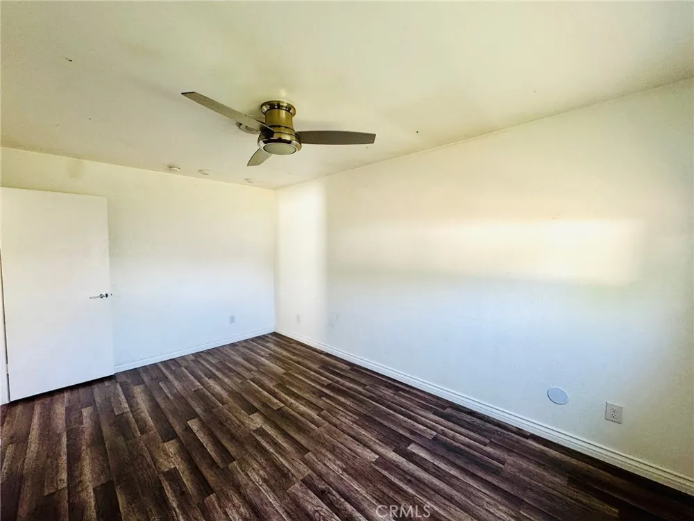 10611 Shellabarger Bakersfield, CA 93312