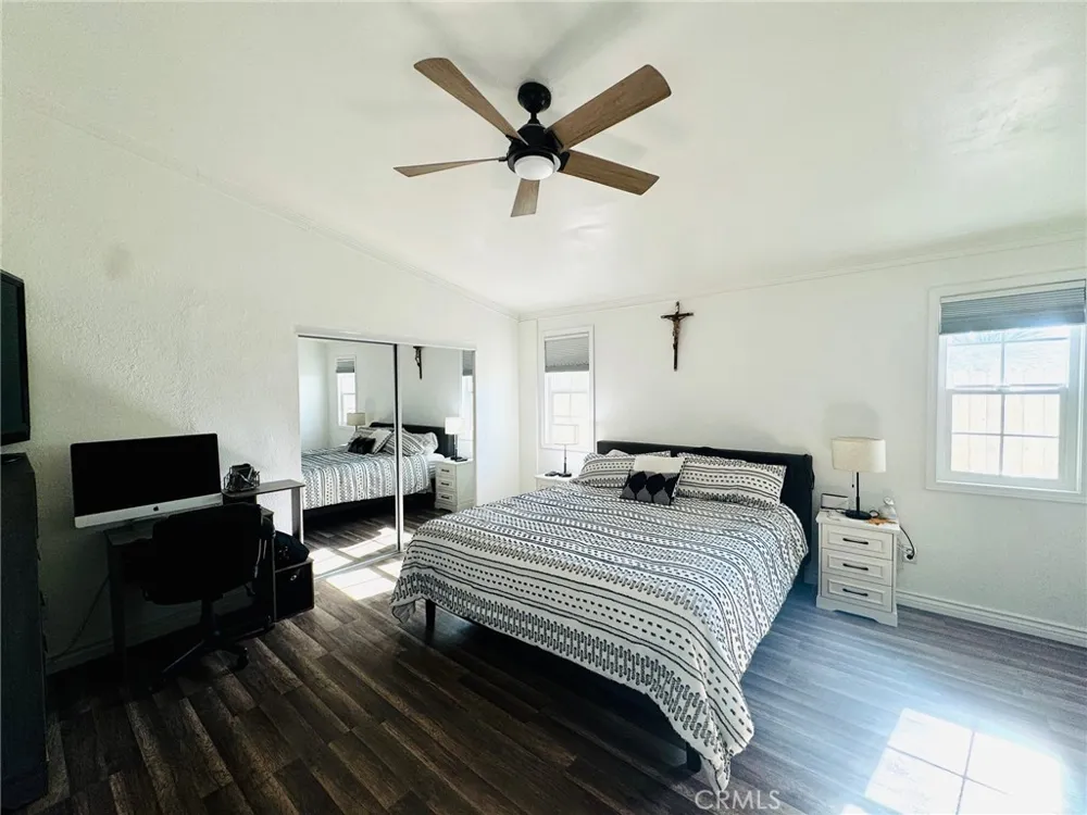 10611 Shellabarger Bakersfield, CA 93312