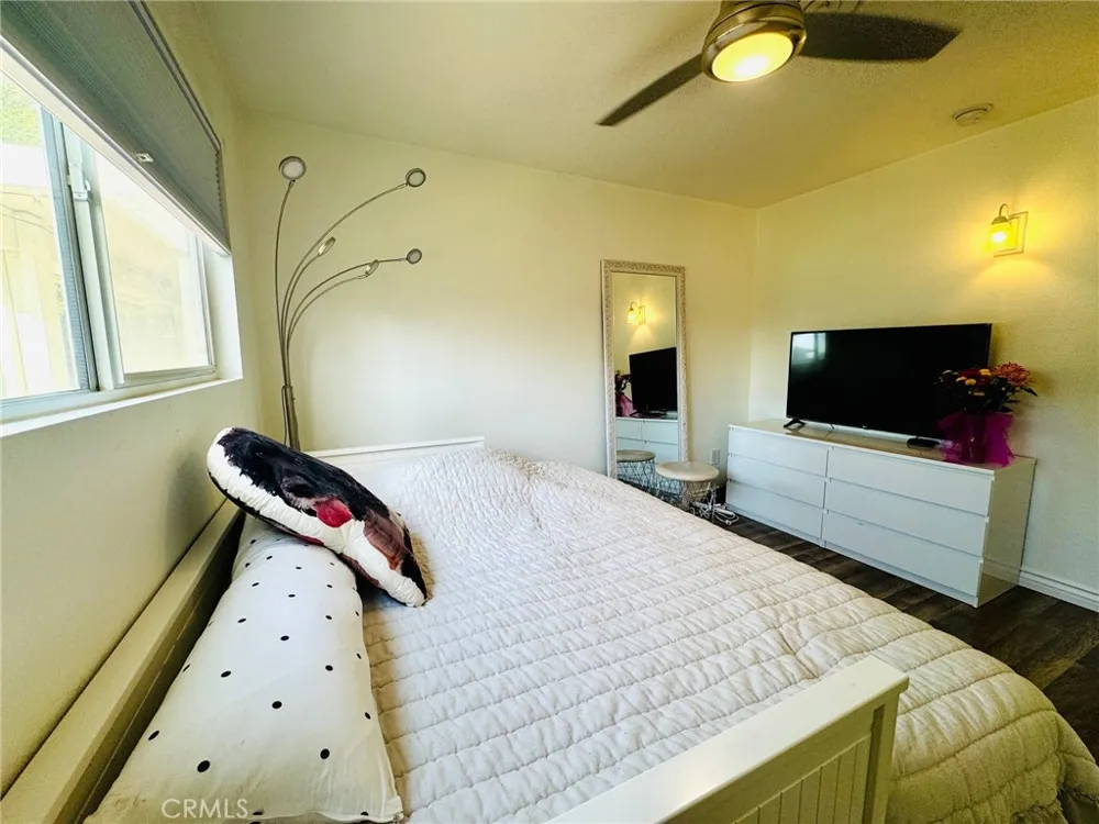 10611 Shellabarger Bakersfield, CA 93312