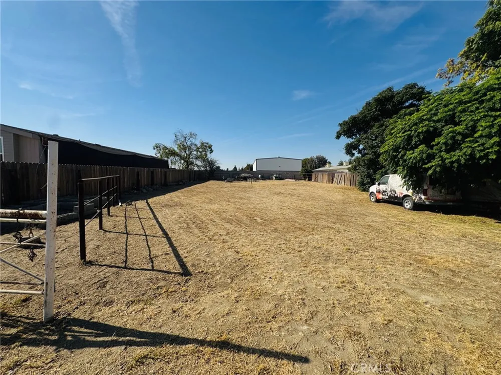 10611 Shellabarger Bakersfield, CA 93312
