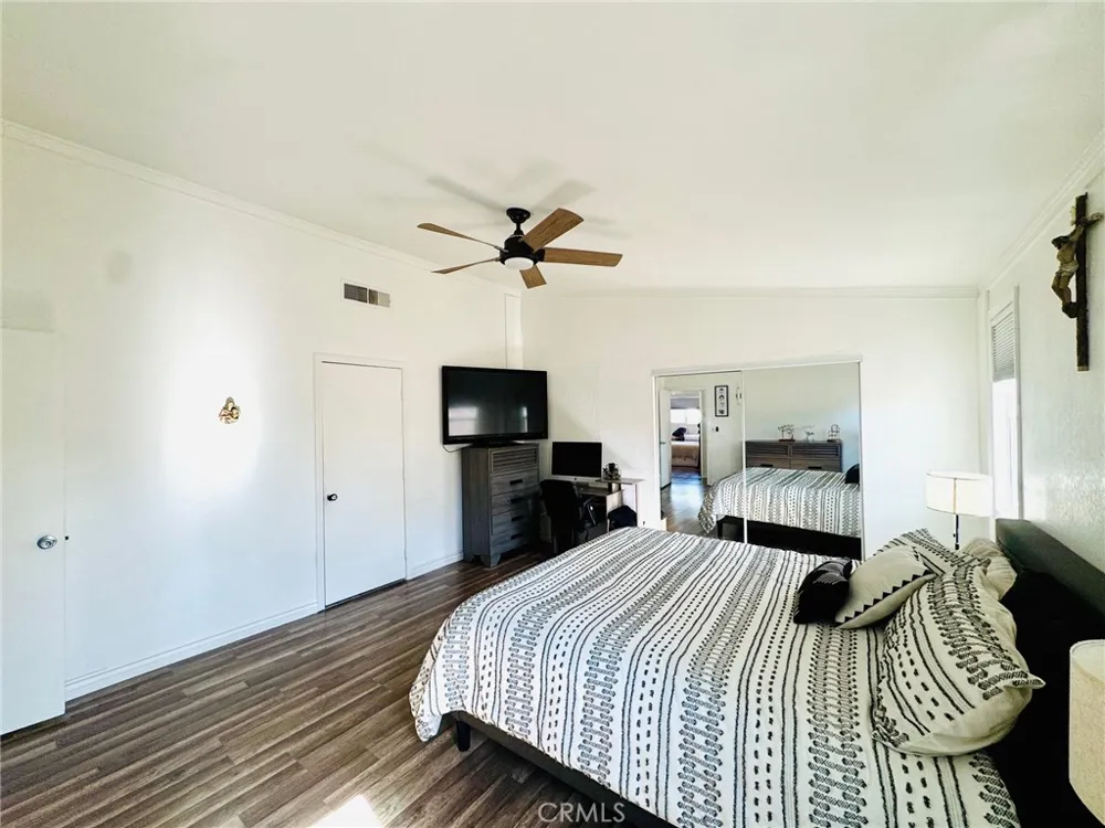 10611 Shellabarger Bakersfield, CA 93312