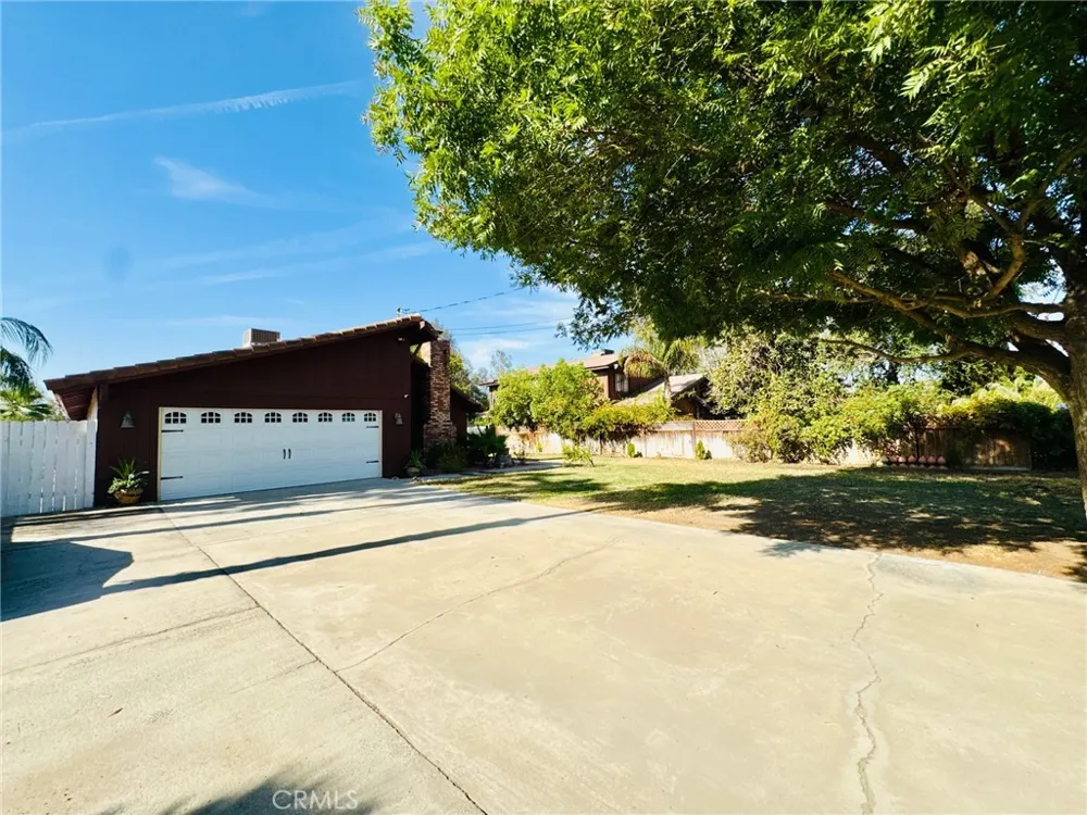 10611 Shellabarger Bakersfield, CA 93312
