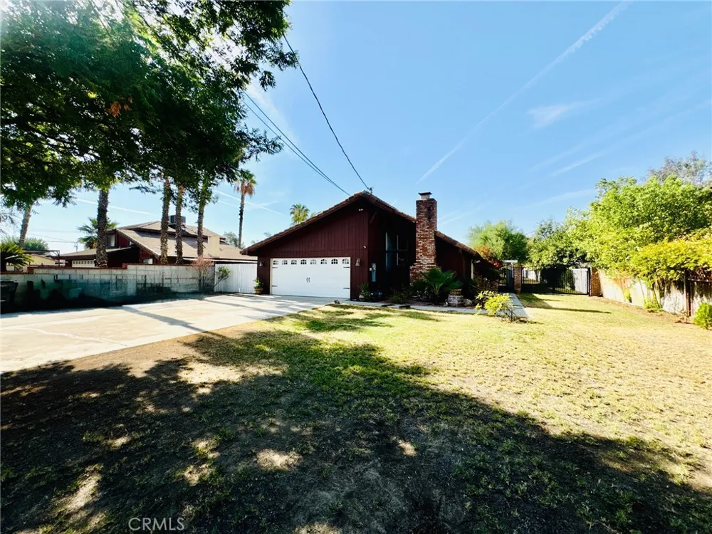 10611 Shellabarger Bakersfield, CA 93312
