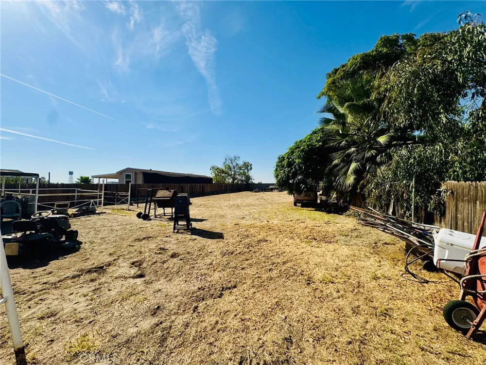 10611 Shellabarger Bakersfield, CA 93312
