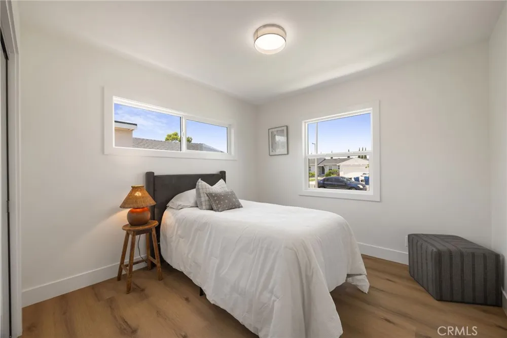 6772 Hazard Westminster, CA 92683