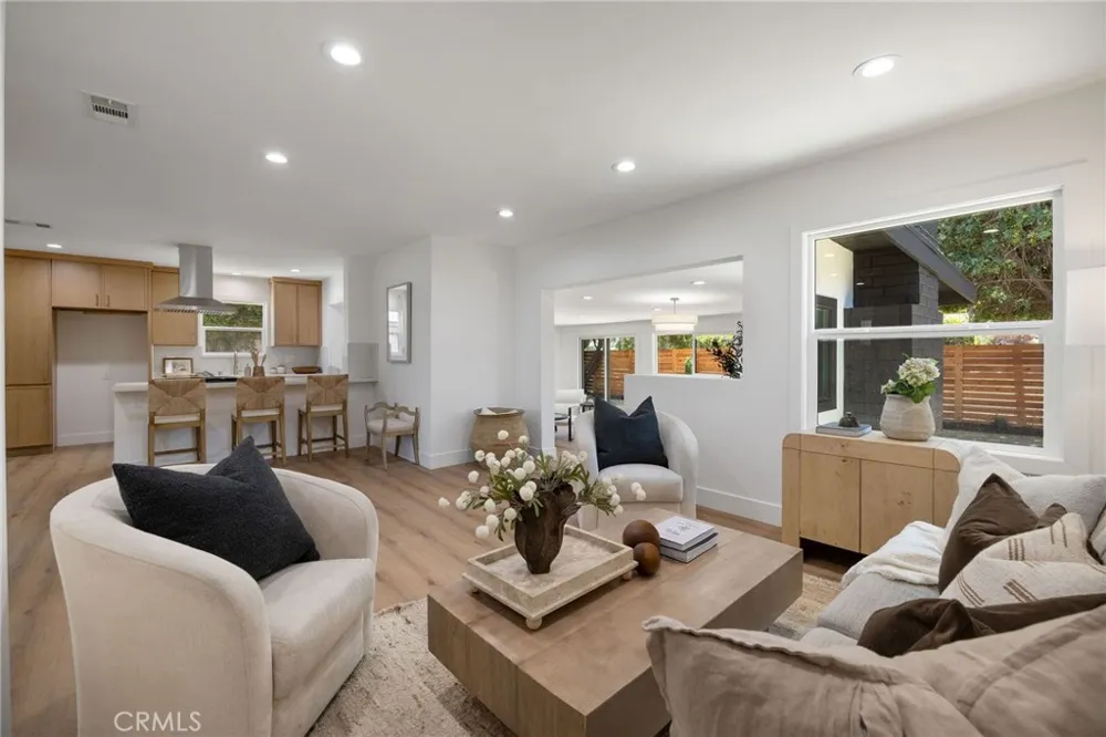 6772 Hazard Westminster, CA 92683