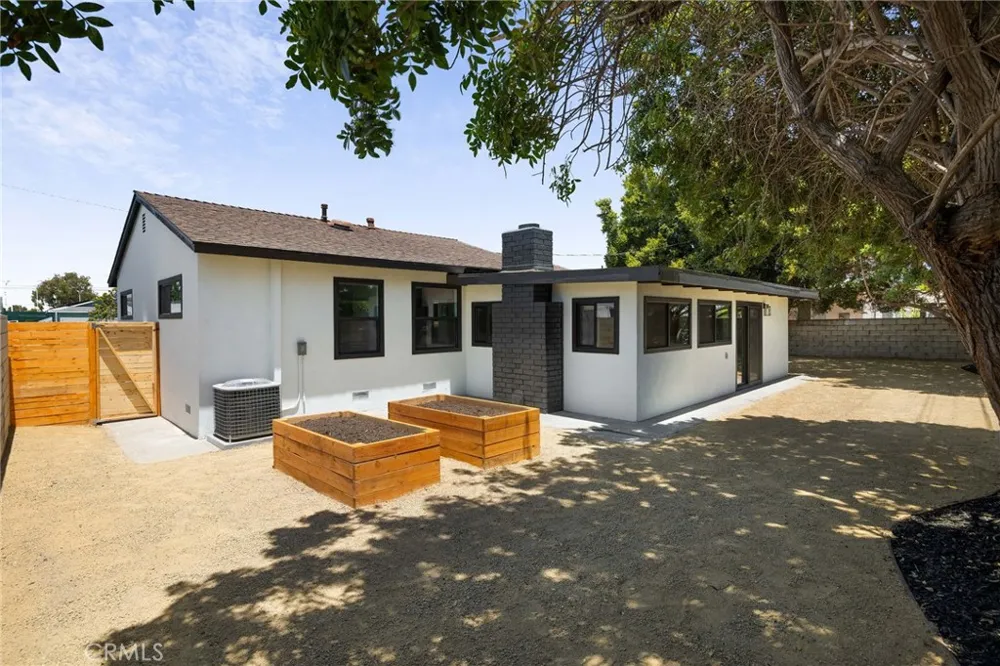 6772 Hazard Westminster, CA 92683