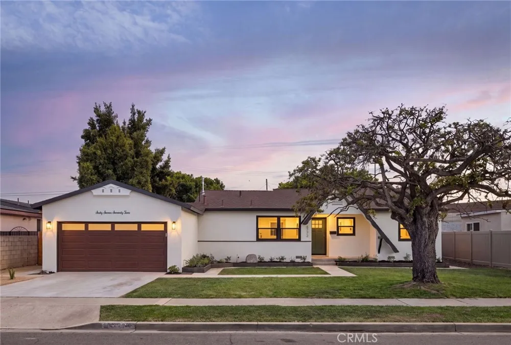 6772 Hazard Westminster, CA 92683