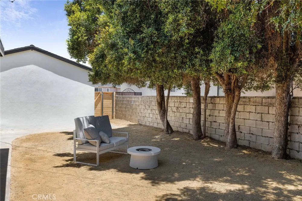 6772 Hazard Westminster, CA 92683