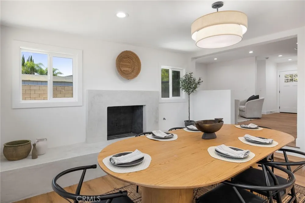 6772 Hazard Westminster, CA 92683