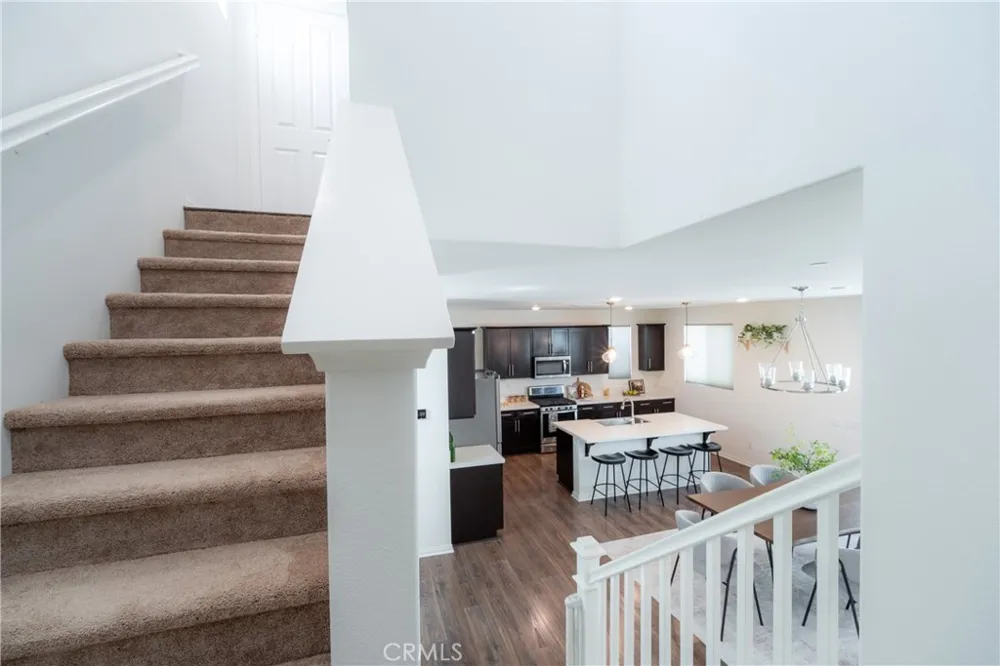 9110 Foster Chatsworth, CA 91311
