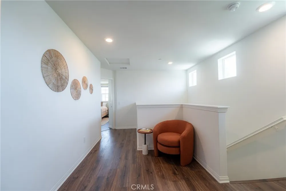 9110 Foster Chatsworth, CA 91311