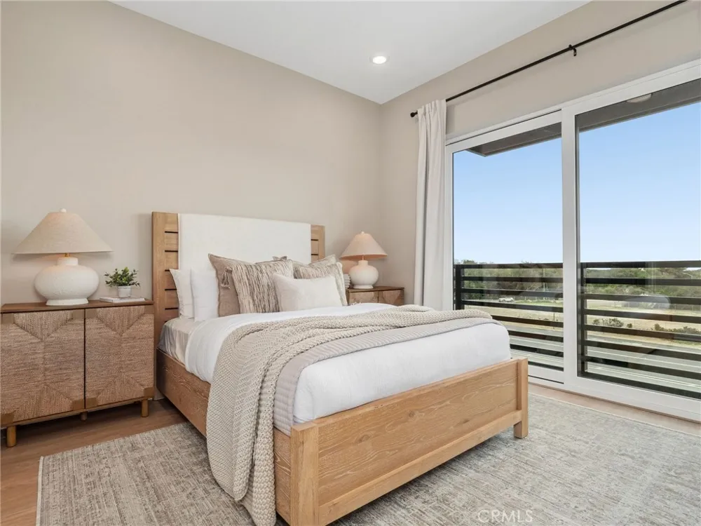 159 2nd Street Grover Beach, CA 93433