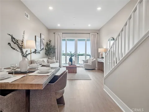 159 2nd Street