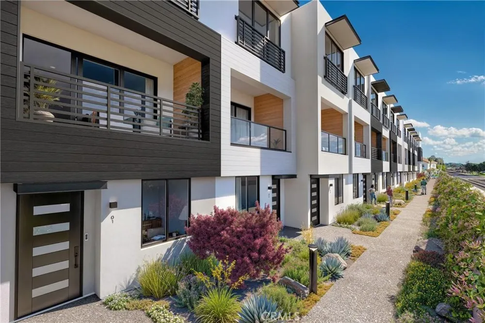 159 2nd Street Grover Beach, CA 93433