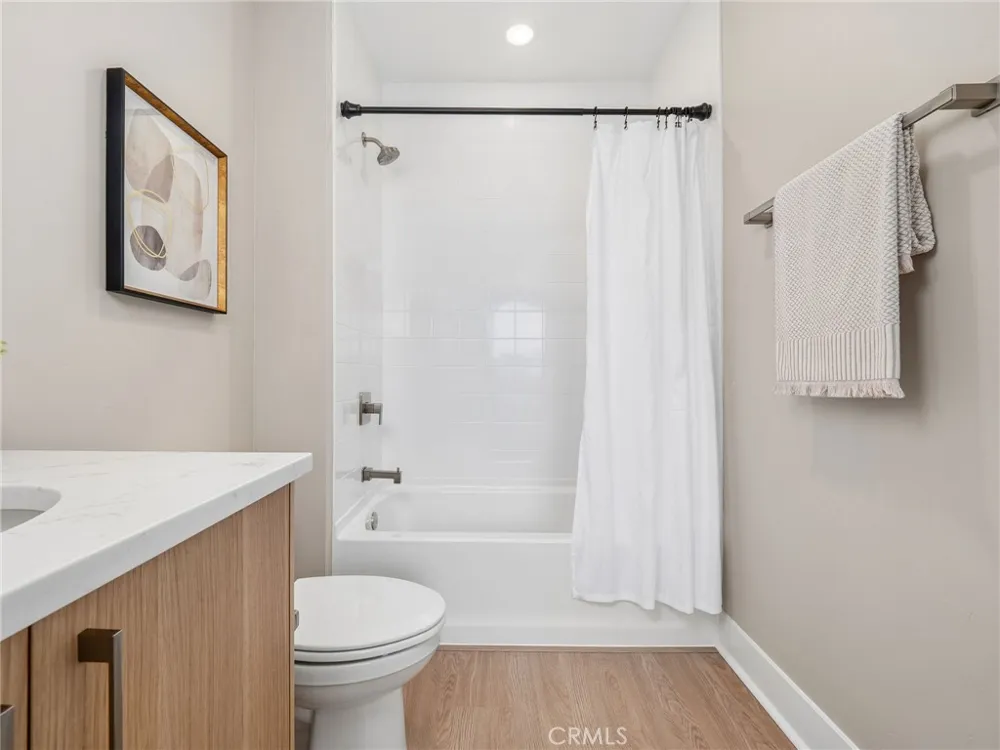 159 2nd Street Grover Beach, CA 93433