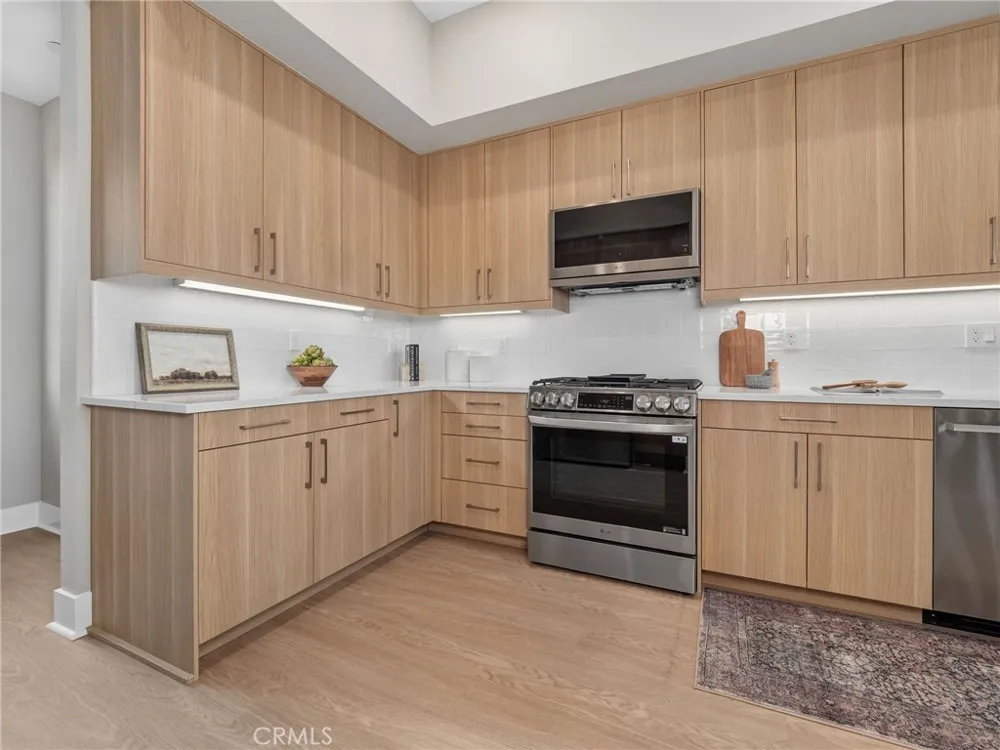 159 2nd Street Grover Beach, CA 93433