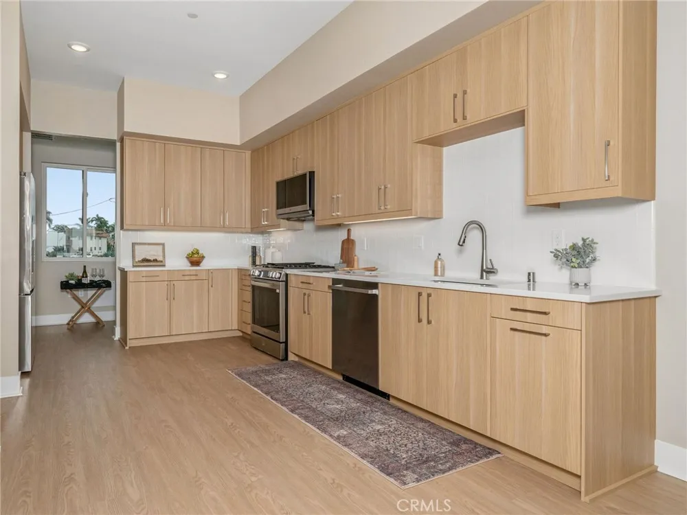 159 2nd Street Grover Beach, CA 93433