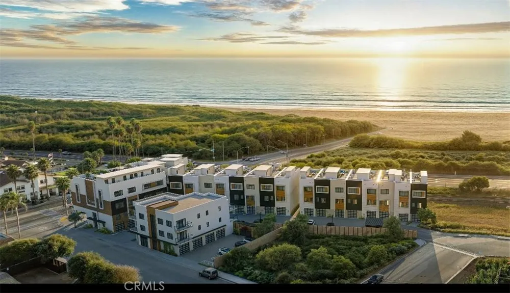 159 2nd Street Grover Beach, CA 93433