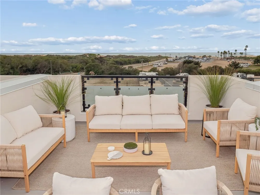 159 2nd Street Grover Beach, CA 93433